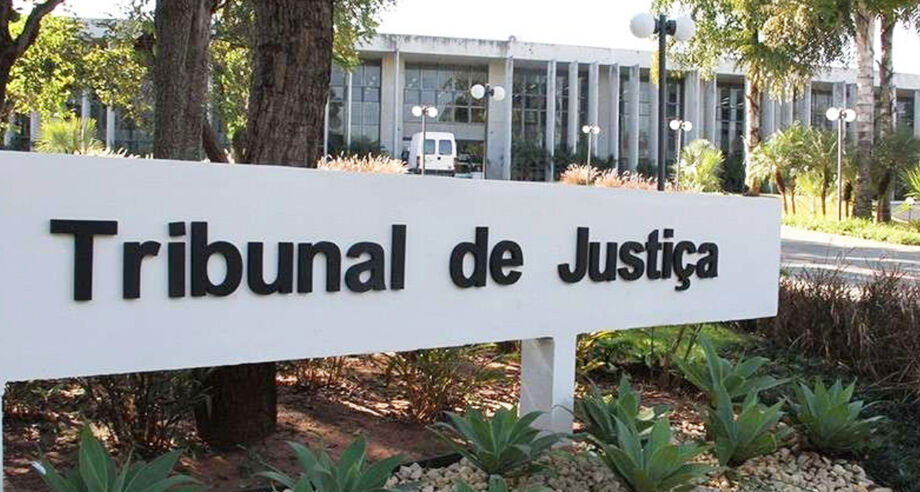 O evento será na sede do TJMS, que fica no Parque dos Poderes em Campo Grande