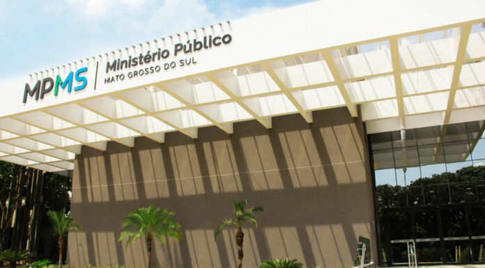 O prazo das inscrições para o XXIII Processo de Seleção de Estagiários do Ministério Público de Mato Grosso do Sul termina no dia 30 de novembro