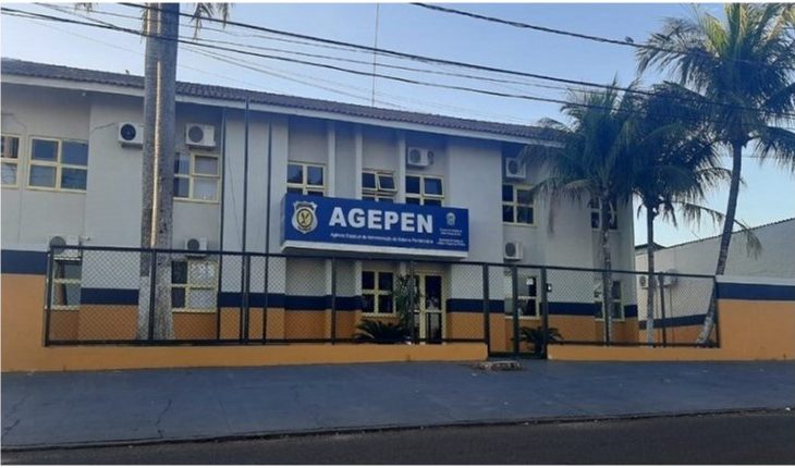 O novo cronograma completo da retomada de visitas presenciais, com dias e horários em cada unidade penal de regime fechado do estado já está disponível no site da Agepen
