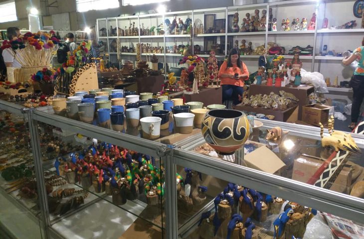 Artesãos