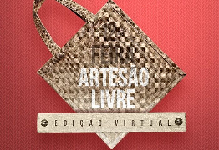 Todo o artesanato produzido em unidades prisionais da Agepen será comercializado de forma virtual