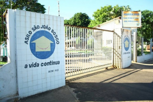 A promoção Virou Prêmios, lançada pelo Fort Atacadista, além de contemplar os clientes com dezenas de prêmios, irá ajudar oito instituições filantrópicas, dentre elas, o Asilo São João Bosco, em Campo Grande