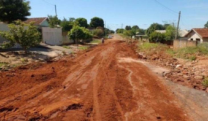 Ultrapassando R$ 1,8 milhão de investimentos