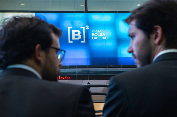B3