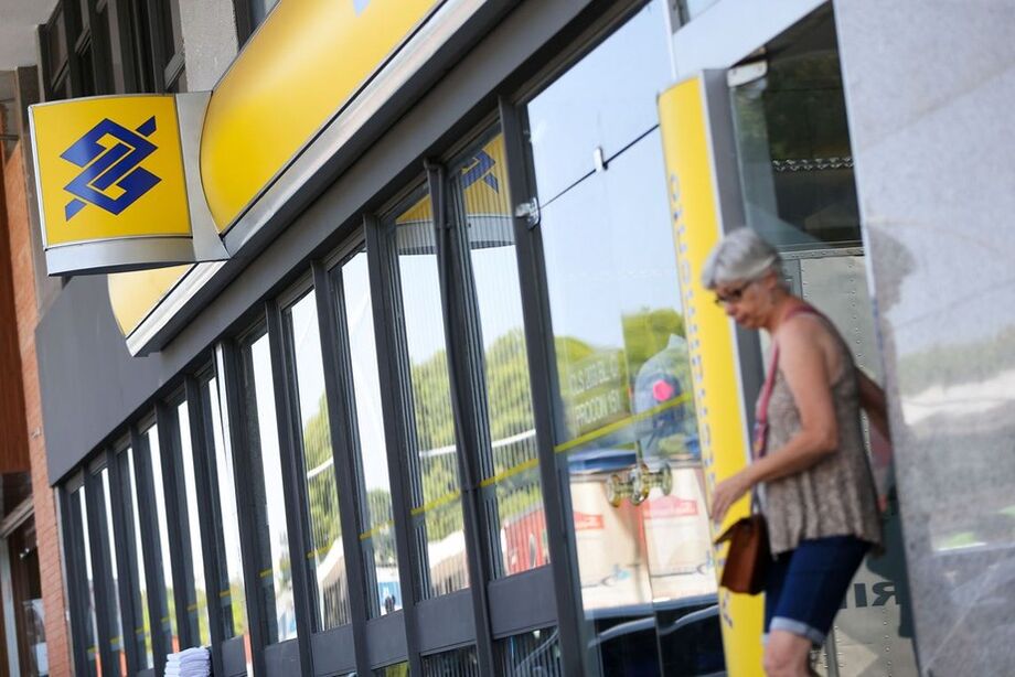 A Brasilprev é uma empresa de previdência privada do Banco do Brasil