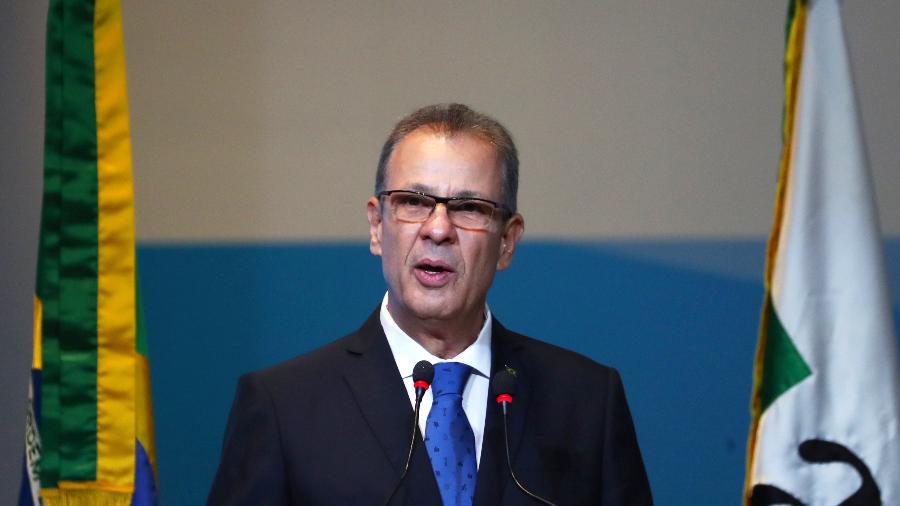 Governo vai apresentar em 15 dias novo plano energético, diz Albuquerque