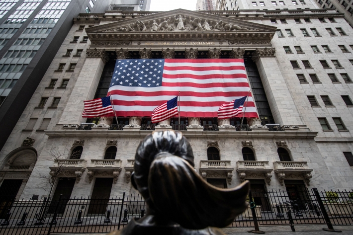 weechat lanca bolsa ny weechat lanca bolsa ny