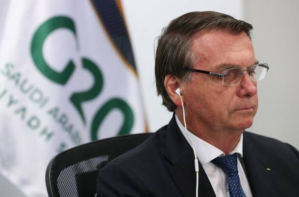 Presidente fará um pronunciamento no Aeroporto Internacional de Macapá, onde é esperado o anúncio da medida de isenção