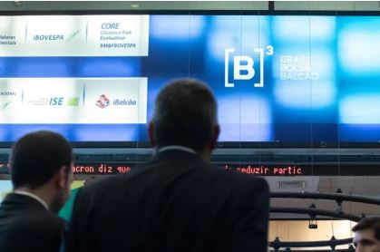 Nem a segunda onda da Covid-19 e o retorno de países da Europa aos lockdowns reduziu o otimismo dos investidores