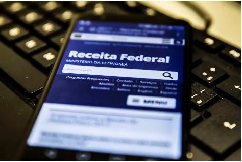 Em relação a setembro deste ano, houve aumento de 27,37% no recolhimento de impostos