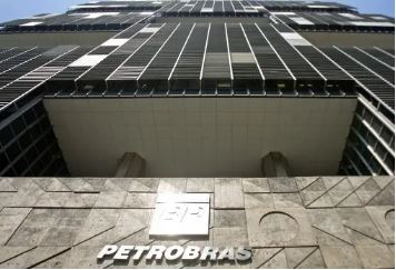 Petrobras