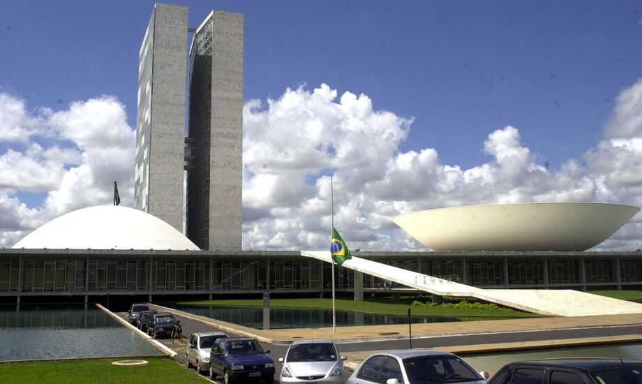 A medida veio da Câmara, e com a aprovação dos senadores, seguirá para sanção presidencial