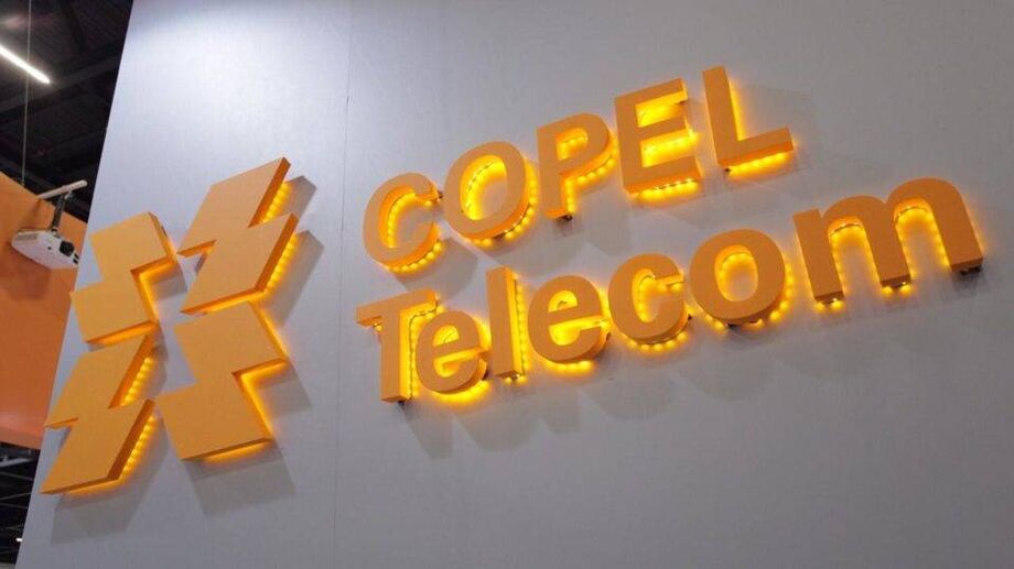 O Bordeaux Fundo de Investimento em Participações Multiestratégia venceu a disputa pela Copel Telecom