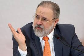 Augusto Aras