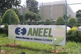 Aneel abre consulta pública para revisão tarifária da Energisa Borborema