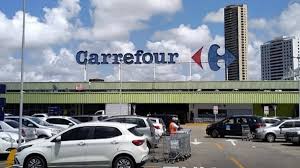 Parlamentares reagem ao assassinato em loja Carrefour de RS