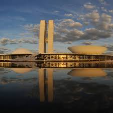 Congresso