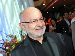 Silvio de Abreu