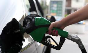 Preço médio do etanol sobe na semana em 15 Estados e no DF