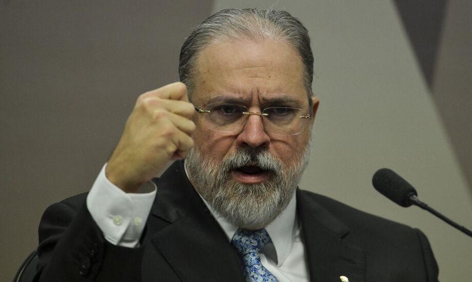 Aras disse que falta maior detalhamento da execução de planos para as comunidades quilombolas