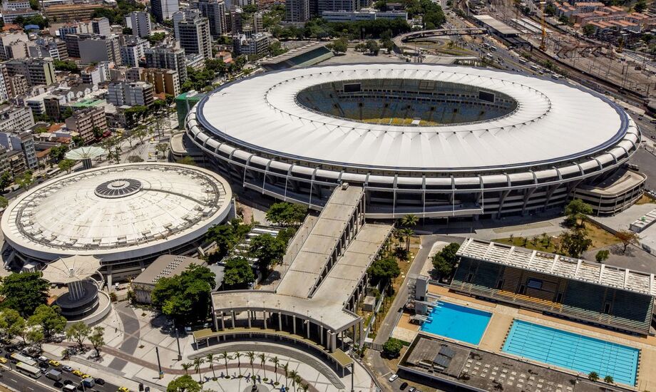 O novo contrato, iniciado neste mês, será válido até 30 de abril de 2021