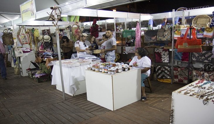 A Lei Aldir Blanc em Mato Grosso do Sul teve 417 inscrições de artistas e trabalhadores da cultura interessados em receber o valor de R$ 1.800,00