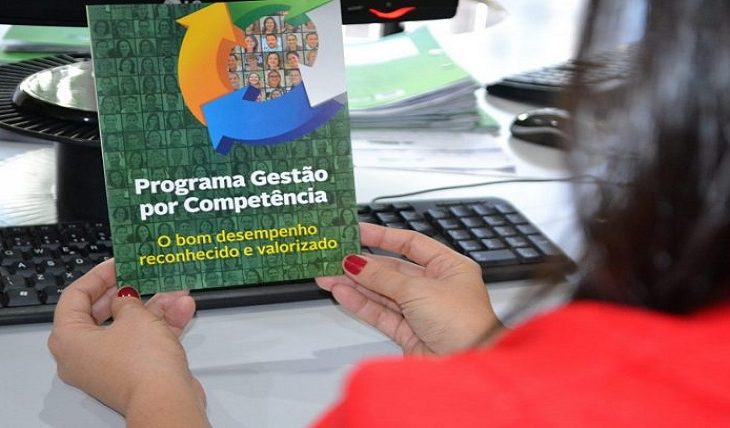 Essa é a última fase do Ciclo de Avaliação de Desempenho Individual (ADI) 2020