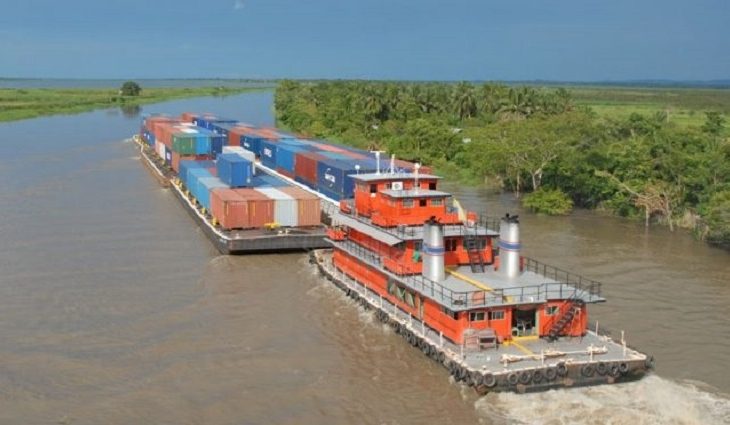 De janeiro e outubro de 2020, a balança comercial de Mato Grosso do Sul alcançou superávit de US$ 3,492 milhões, montante 33,14% superior ao mesmo período de 2019