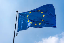 Acordo comercial pós-Brexit com UE ainda é possível