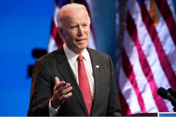 Meio ambiente é uma das bandeiras do governo Biden e merece mais empenho pelo Brasil