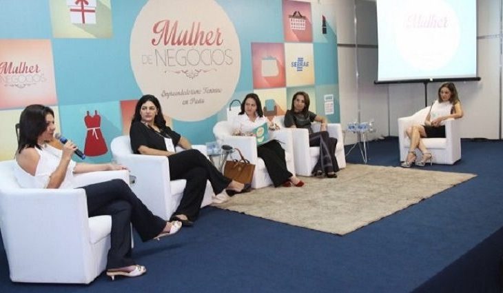 O Governo do Estado publicou hoje o Decreto nº 15.551 que cria o selo social Empresa Amiga da Mulher, com objetivo de conhecer, valorizar e certificar as empresas públicas e privadas que desenvolvam políticas de defesa e garantia dos direitos da mulher