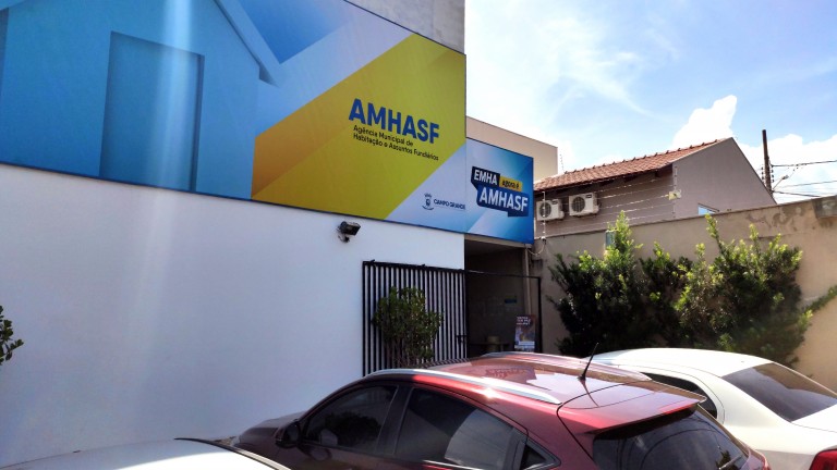 AMHASF