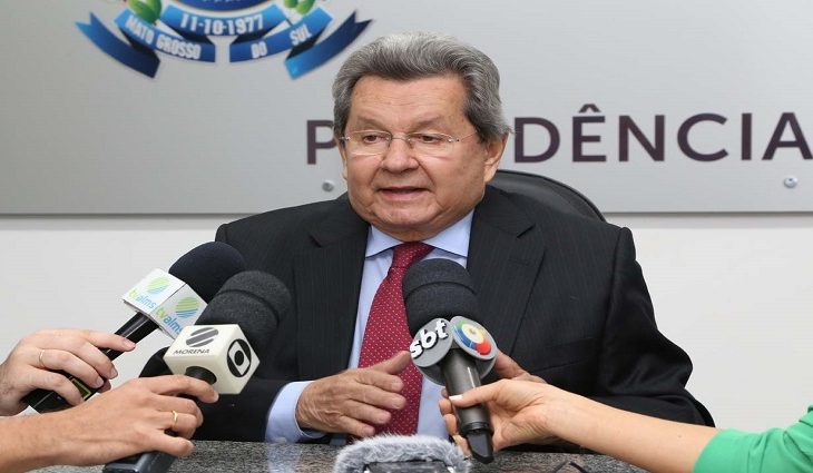 Onevan de Matos