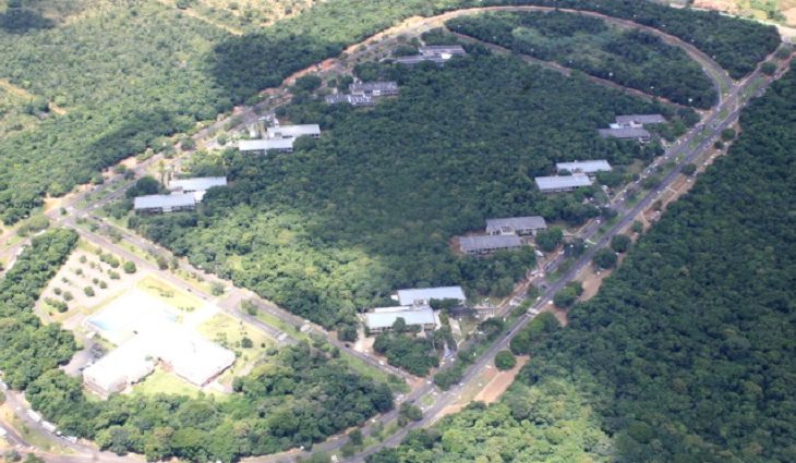Governo institui Política Estadual de Sustentabilidade