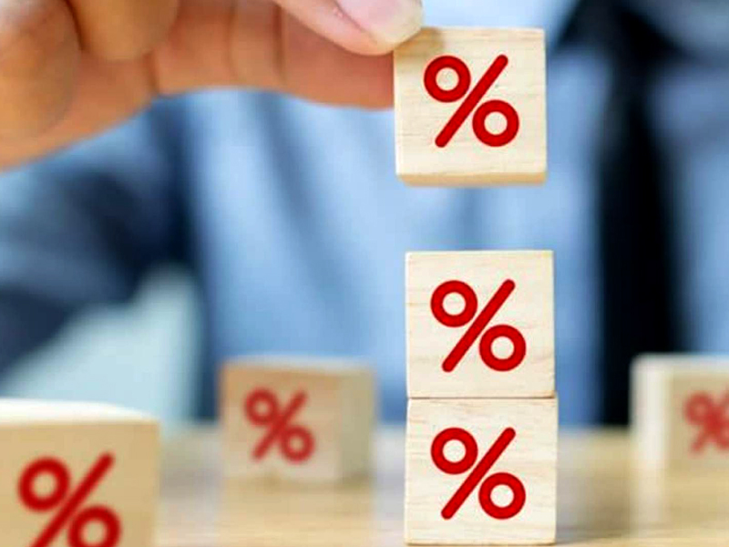 Em agosto, a Peic atingiu a maior proporção da série histórica, com 67,5% dos brasileiros com dívidas em cheque pré-datado