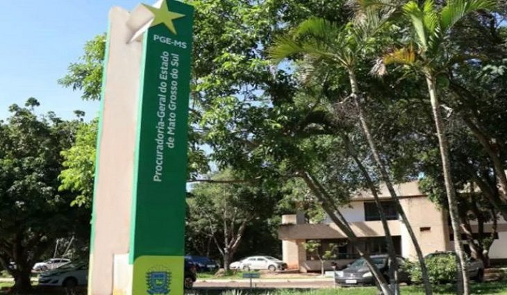 PGE publica relação final dos habilitados para a função de Assessor de Procurador