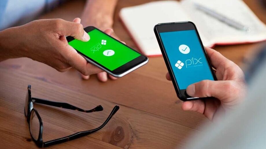 O volume financeiro movimentado pelo Pix, sistema de pagamentos instantâneos, alcançou R$ 24,144 bilhões em duas semanas desde o seu lançamento, em 16 de novembro