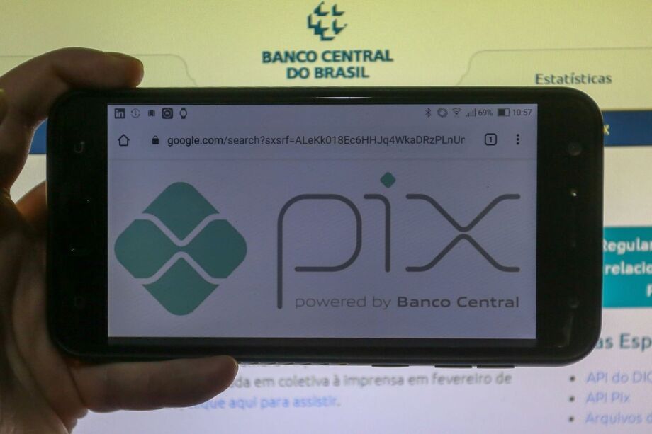 Os clientes autorizados a participar da fase restrita já foram comunicados pela instituição correspondente