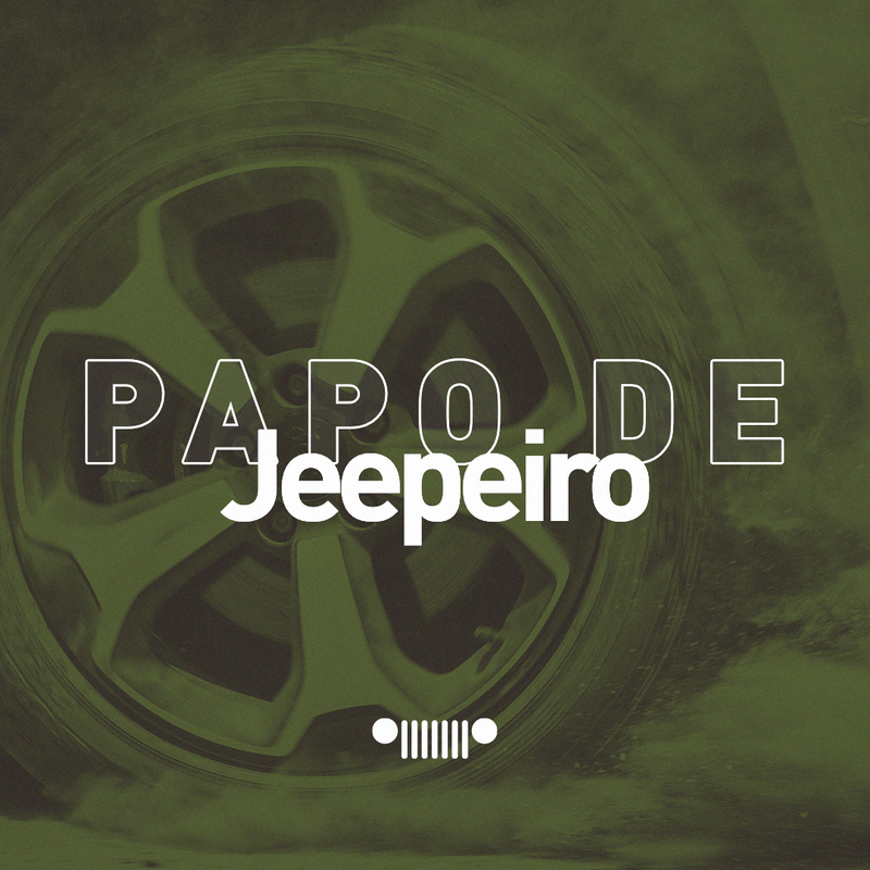 Papo de Jeepeiro