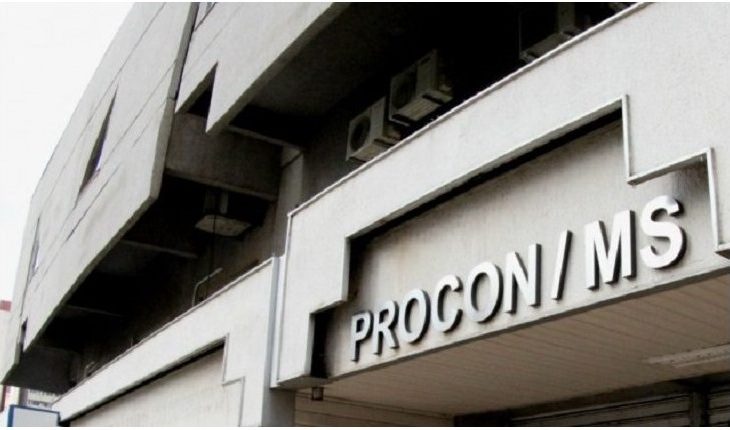 Procon/MS alerta para algumas precauções que devem ser tomadas pelos consumidores para evitar possíveis ciladas