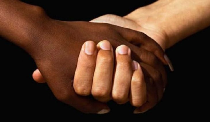 A campanha Novembro Negro tem o objetivo de destacar as lutas históricas da População Negra