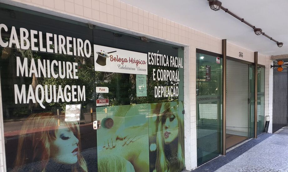 Considerando o acumulado do ano