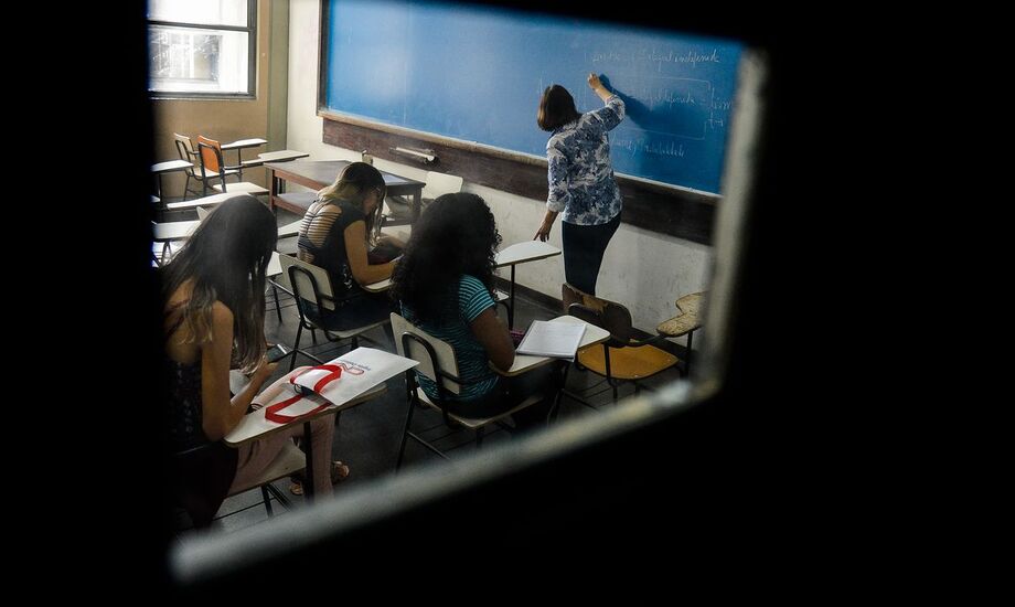 A Súmula nº 86/2020 foi publicada hoje (26) no Diário Oficial da União