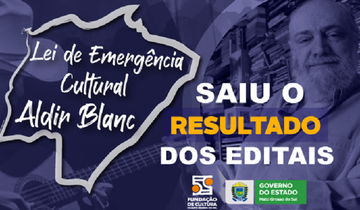 O prazo para interposição de recursos começa amanhã (11.11) e vai até o dia 17 de novembro