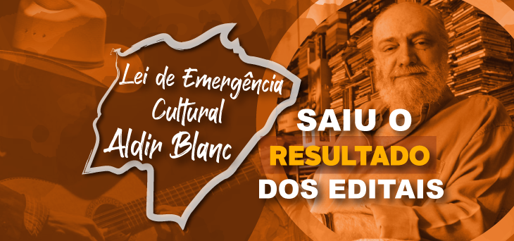 Aldir Blanc
