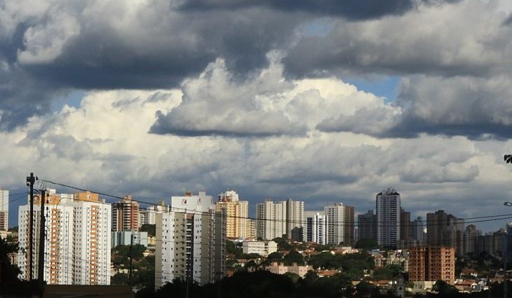 Campo Grande