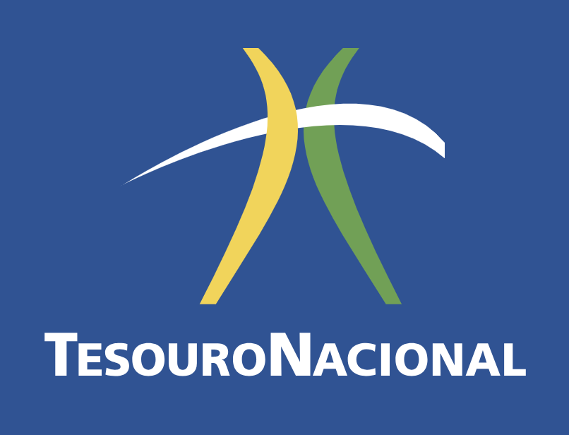 O Tesouro Nacional