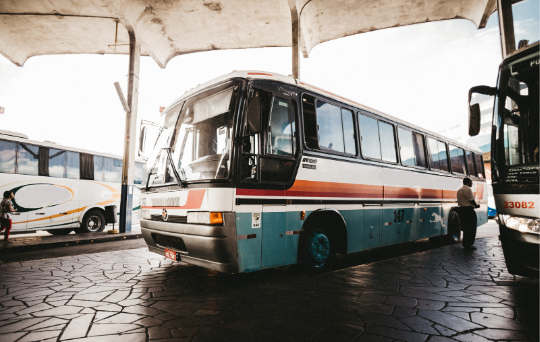 Onibus