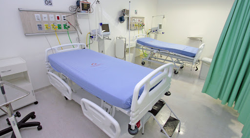A Secretaria Estadual de Saúde, divulgou através do boletim epidemiológico desta quinta-feira, dia 26, a confirmação de 541 novos casos de coronavírus em Mato Grosso do Sul
