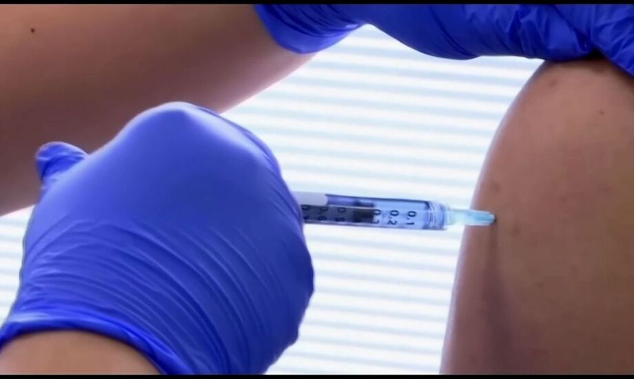 Universidades, empresas farmacêuticas e institutos científicos espalhados pelo mundo dedicados a um mesmo objetivo: desenvolver uma vacina eficaz contra a covid-19
